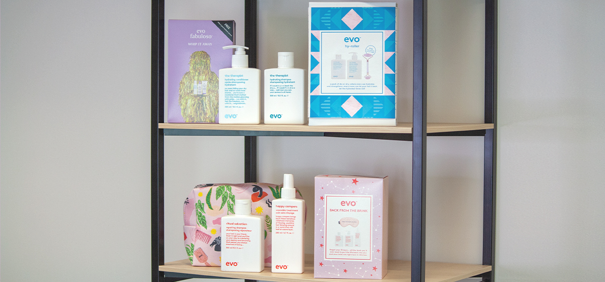 mothers-day_feature-banner_1200x560_v4-2.jpg