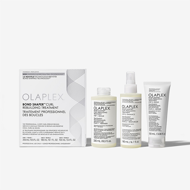 PDP assets_Pro_1_660x660_Olaplex Bond Shaper Curl Kit_30082024.jpg