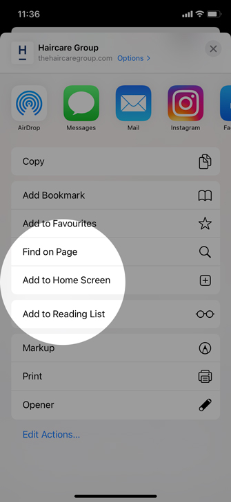 step-4.jpg