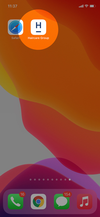 step-6.jpg
