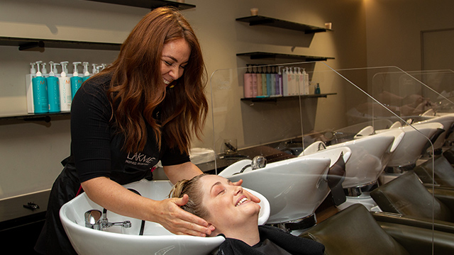 apprentice-hair-salon