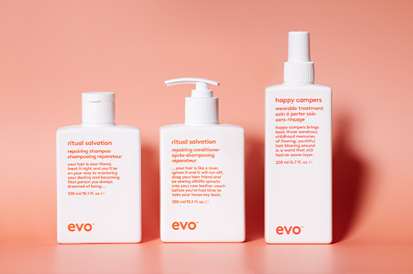 Summer-hair-saviours_article-image-3.jpg