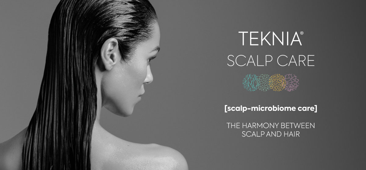 Teknia Scalp Care - Desktop 1200 x 560.jpg