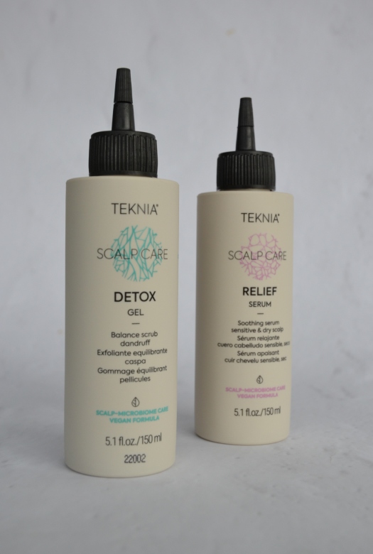 Teknia Scalp.jpg