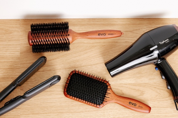 Tools 580x385.jpg