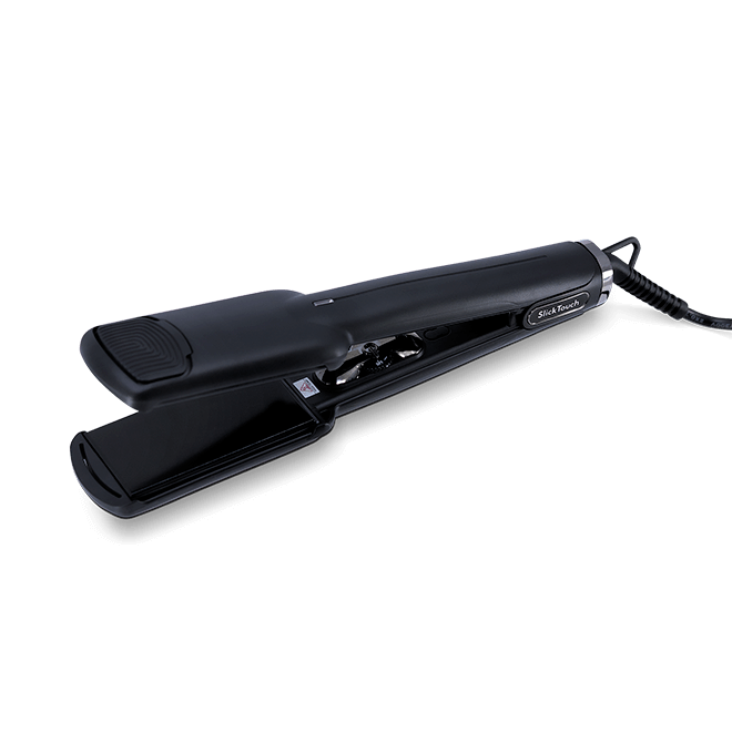 05933_Fusion_Slick Touch Wide Iron_OS1_FRONT.png