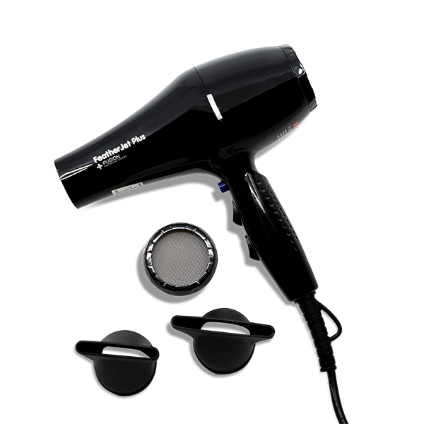 05956_FUS_Featherjet_Plus_Dryer_2200W_Black_CONTENTS_12.06.2020_copy.png