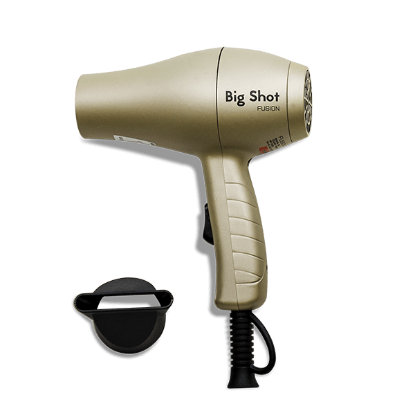 05964_FUS_Big_Shot_Travel_Dryer_1100W_Metallic_CONTENTS_12.06.2020_copy.png