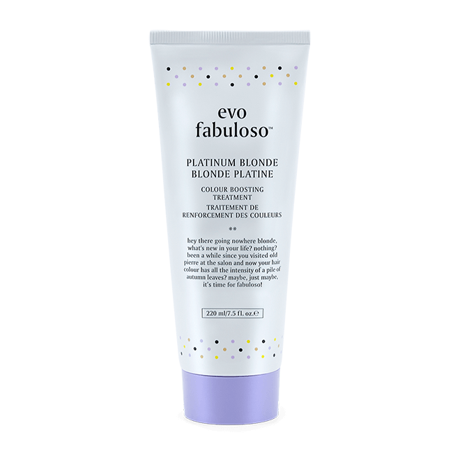 24080_FAB_Platinum Blonde Colour Boosting Treatment_220ml_FRONT_15.05.2020.png