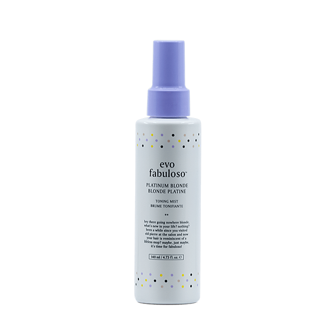 24101_Evo_Toning Mist_140ml_FRONT (1).png