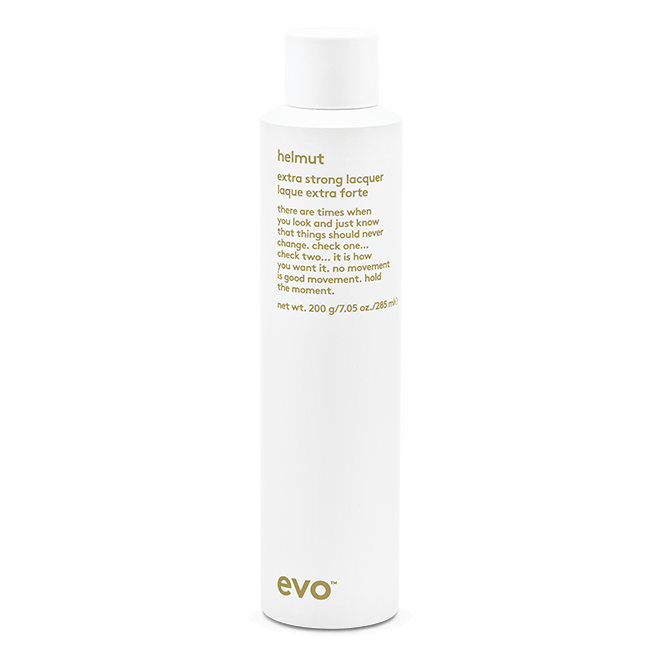 39115_EVO_Helmut Strong Lacquer_285ml_FRONT.png