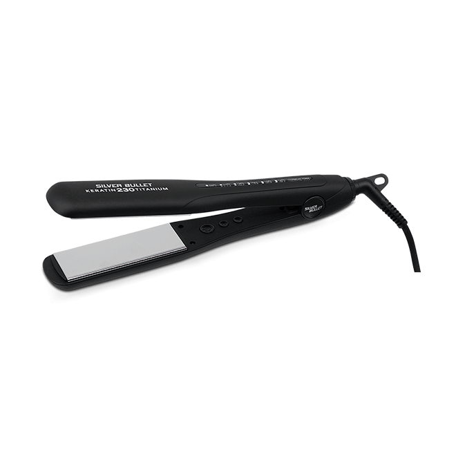 76250_Silver Bullet_Keratin 230 38mm Titanium Wide Plate_OS3_FRONT.png