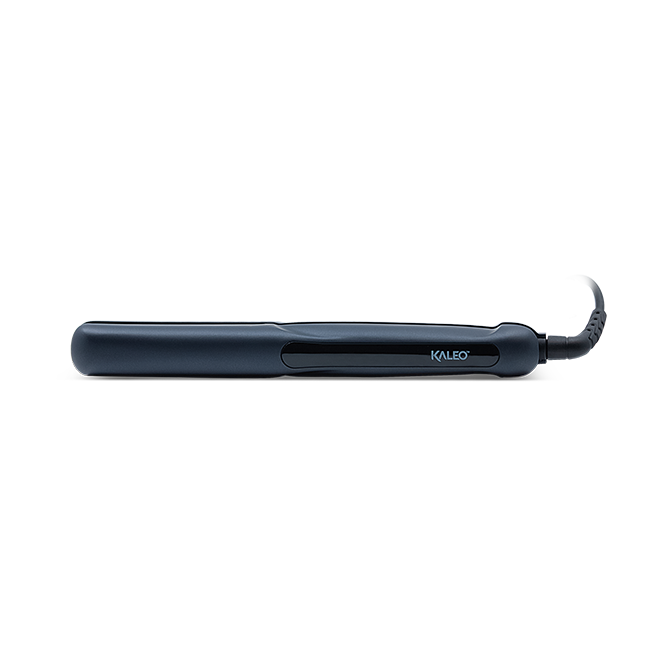 96200_Kaleo_Professional Iron Midnight Graphite SIDE flat_OS_FRONT.png