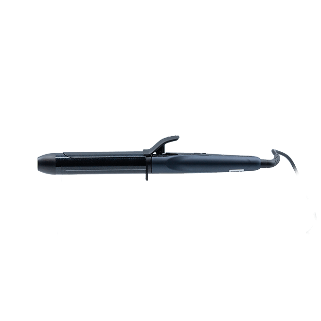 96300_Kaleo_Professional-Curling-Tong-Midnight-Graphite-SIDE-PROFILE_OS_FRONT.png