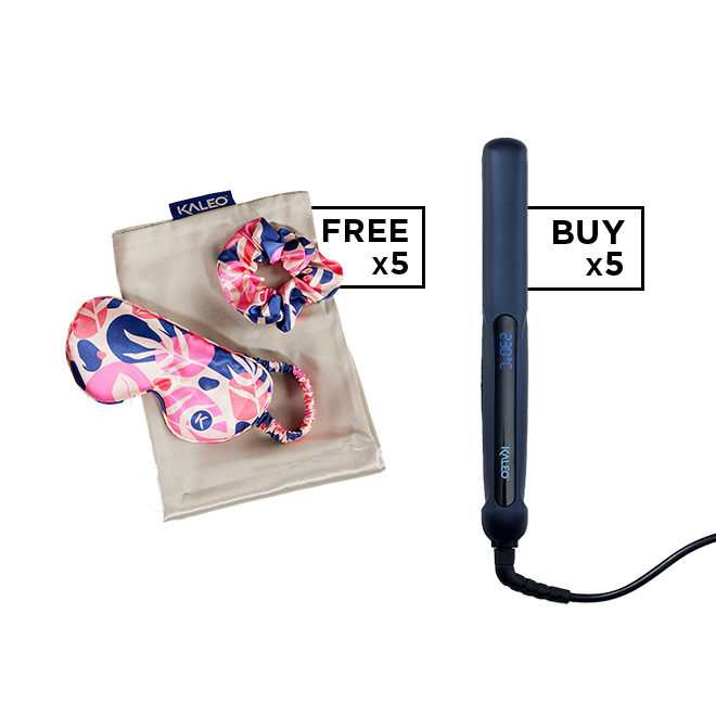 96627_kaleo_mothers-day-standard-iron-gwp-deal_os_front.png