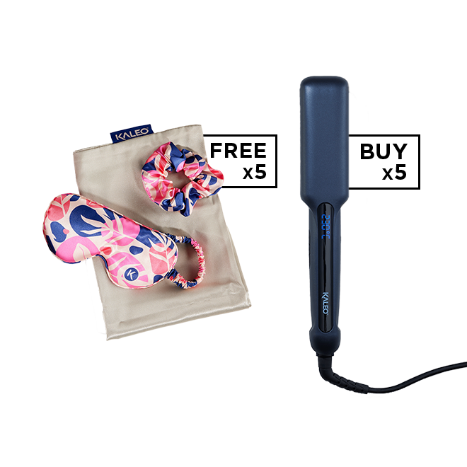 96628_kaleo_mothers-day-wide-iron-gwp-deal_os_front.png