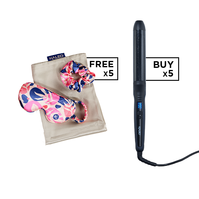 96629_kaleo_mothers-day-curling-tong-gwp-deal_os_front.png