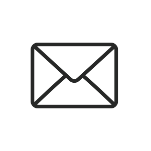 c9bbead06b54a8faface9d5b57ae724572f5c9f6.png