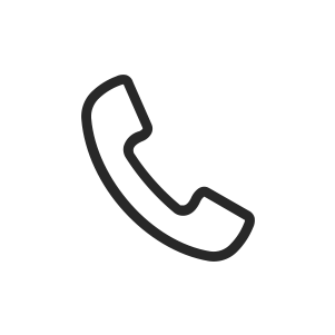call.png