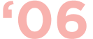date-06.png