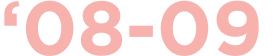 date-08.png