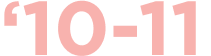 date-10.png