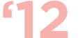 date-12.png