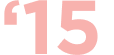 date-15.png