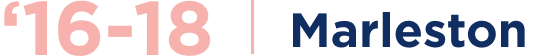 date-16.png