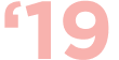 date-19.png