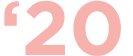 date-20.png