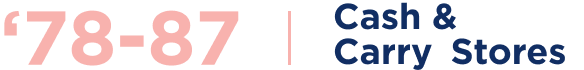 date-78.png