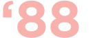 date-88.png