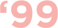 date-99.png