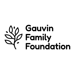 Logo -