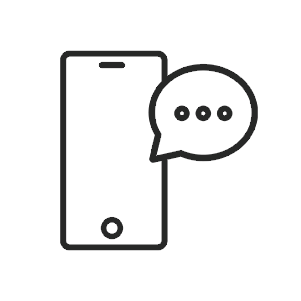 sms.png